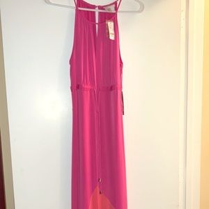 NY&C Maxi Dress